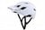 Troy Lee Designs Youth Flowline MIPS MTB Helmet Orbit White