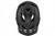 Troy Lee Designs Youth Flowline MIPS MTB Helmet Orbit Black