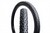 Wolfpack Tires 29 Inch MTB Trail Tire 