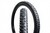 Wolfpack Tires Enduro 29 Inch MTB Tire 