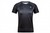 Zoic Womens Avery MTB Jersey Black Cheetah