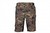 Zoic Mens Ether Camo 12 w/ Essential Liner Green Camo