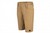 Zoic Mens Edge MTB Short Whiskey