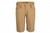 Zoic Mens Edge MTB Short Whiskey