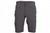 Zoic Mens Edge MTB Short Shadow