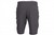 Zoic Mens Edge MTB Short Shadow