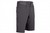 Zoic Mens Edge MTB Short Shadow