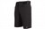 Zoic Mens Edge MTB Short Black