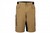 Zoic Mens Ether 12 w/ Essential Liner Whiskey