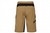 Zoic Mens Ether 12 w/ Essential Liner Whiskey