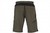 Zoic Mens Ether 12 w/ Essential Liner Malachite