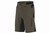 Zoic Mens Ether 12 w/ Essential Liner Malachite