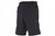 Zoic Mens Ether 12 w/ Essential Liner Black