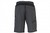 Zoic Mens Ether 12 w/ Essential Liner Shadow