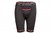 Zoic Mens Essential Liner w/ Fly Black
