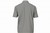 Zoic Mens Guide Stretch Jersey Light Grey