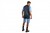 Zoic Mens Sesh MTB Jersey 