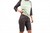 Zoic Womens Navaeh Print Short w/ Essential Liner 