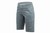 Zoic Womens Navaeh Print Short w/ Essential Liner Sage Sedona