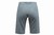 Zoic Womens Navaeh Print Short w/ Essential Liner Sage Sedona