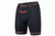 Zoic Premium Liner w/ Fly Black