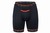 Zoic Premium Liner w/ Fly Black