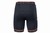 Zoic Premium Liner w/ Fly Black