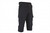 Zoic Mens Reign Knicker Black