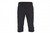 Zoic Mens Reign Knicker Black