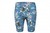 Zoic Womens Charlotte Short Blossom