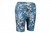 Zoic Womens Charlotte Short Blossom