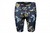 Zoic Womens Charlotte Short Flower