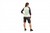 Zoic Womens Jerra Jersey 