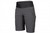 Zoic Womens Navaeh Bliss Short w/ Essential Liner Shadow