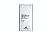 Maurten Fuel Drink Mix 320 Caf 100 (14 Pack) Maurten Fuel Drink Mix 320 Caf 100 