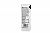 Maurten Fuel Gel 100 Caf 100 (12 Pack) Maurten Fuel Gel 100 Caf 100 (12 Pack)