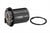 Zipp 176/177 11-Speed Freehub Body Shimano HG 