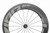 Zipp 808 Firecrest Tubeless Rim Brake Wheelset 