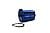 Zipp Cognition NSW Freehub Kit Campagnolo