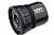 Zipp Cognition NSW Freehub Kit Sram XDR - 11/12sp - Gen 2 Hub