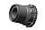 Zipp Cognition NSW Freehub Kit Sram XD Driver - 11/12spd