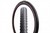 Zipp G40 XPLR Gravel Tire 700 x 40mm Brown/Black