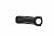 Zipp Carbon SL Speed Stem Zipp Carbon SL Speed Stem