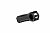 Zipp Carbon SL Speed Stem Zipp Carbon SL Speed Stem