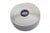 Zipp Service Course Bar Tape White
