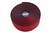 Zipp Service Course Bar Tape Red