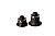 Zipp Cognition Gen 2 Disc Brake End Caps Sram XDR - Quick Release, Disc Brake