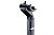 Zipp Service Course SL Seatpost 25.4mm Diameter, 20mm Setback, White Decals