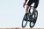 Zipp 454 NSW Tubeless Disc Brake Wheelset 