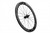 Zipp 454 NSW Tubeless Disc Brake Wheelset Rear Wheel